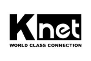 کی نت