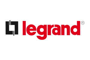 لگراند