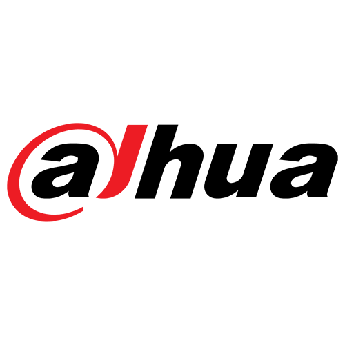 داهوا