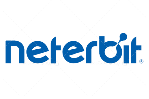 نتربیت