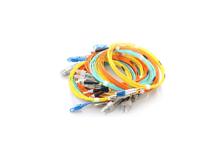 Fiber opticki kablovi i oprema min