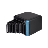 NAS Storage min min