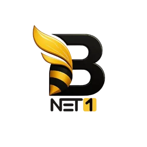 Beenet | فروش تخصصی مودم، روتر و تجهیزات شبکه
