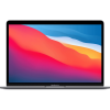 mac min