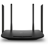 modem min