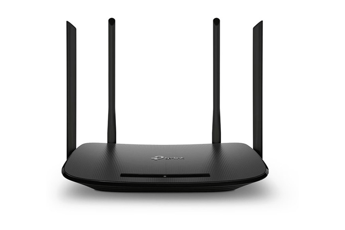 modem min