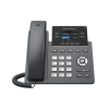 phone min