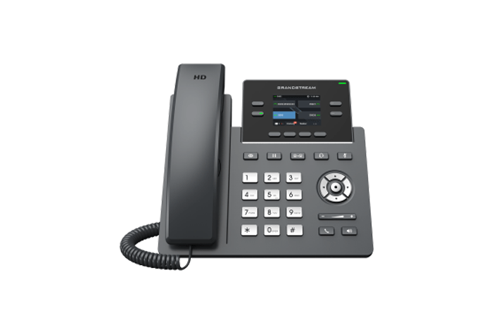 phone min