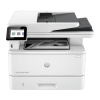 printer min