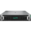 server min