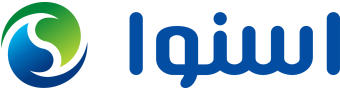 snowa logo 340