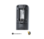 تلفن بیسیم dp720 تحت شبکه گرند استریم - تصویر 3