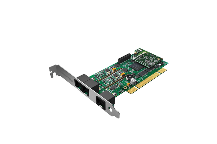 Sangoma B600DE FXO mrshabake1 1 1.jpg min