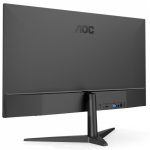 مانیتور 21.5 اینچ AOC - تصویر 3