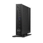Dell Wyse 5070 Thin Client - تصویر 2