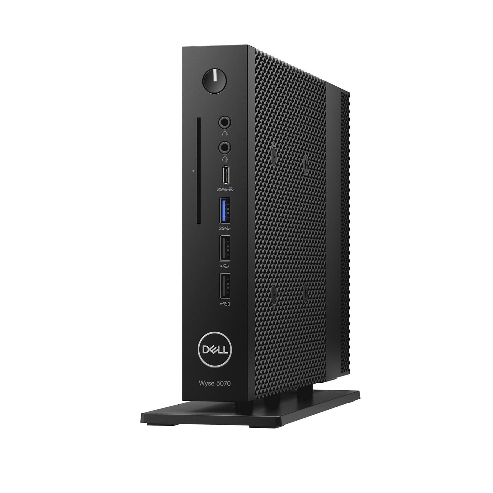 dell wyse 5070 min