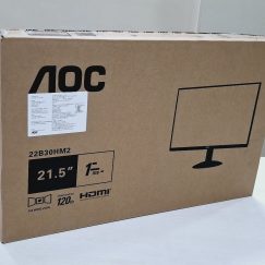 product jpeg min