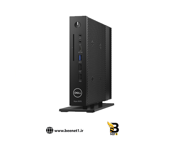 thin dell min